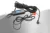 Rexing Hard Wire Kit per Videocamera per auto, Automobile DVR, Dash Cam, 12 V a 5 V Mini USB Porta di Uscita 2A per Cruscotto Dashcam Registratore di Guida