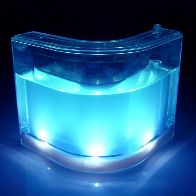 ant-villa-with-led (1)