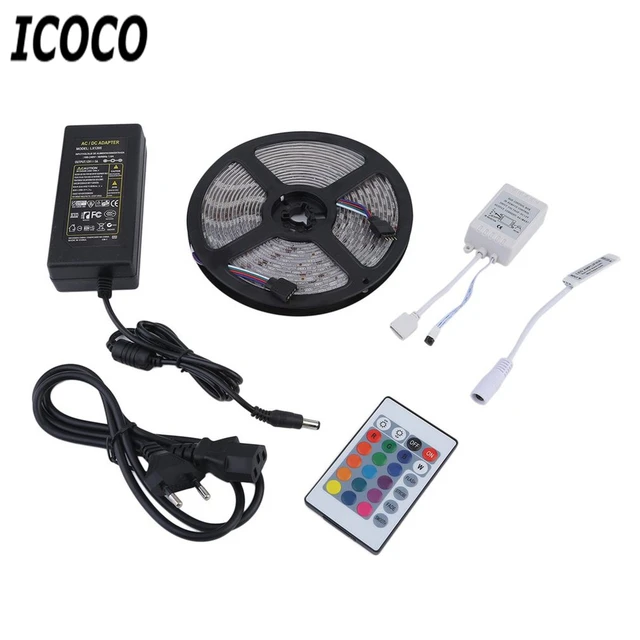 Cable lightning combo алиэкспресс купить combo на ебей в ярославль