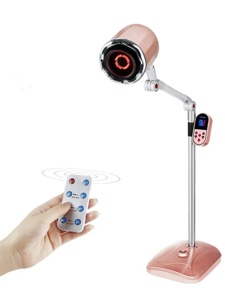 O1CN01iOOvMn1bAEbwUen5i_!!1739403424_meitu_10