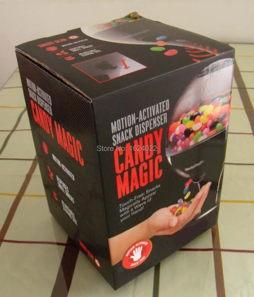 candy dispenser F5025 (17).JPG