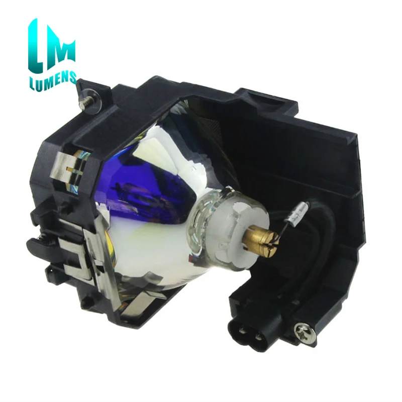ELPLP27-H (5)