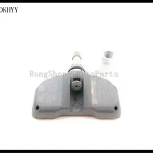 DPQPOKHYY TPMS датчик давления в шинах 52933-4D000 подходит для Kia& hyundai