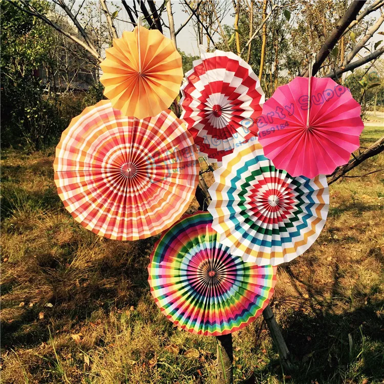 Fans set 3 (5)