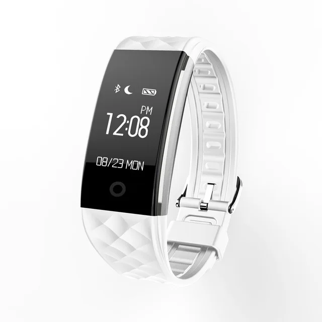 fashion fit bits fashion fit bits