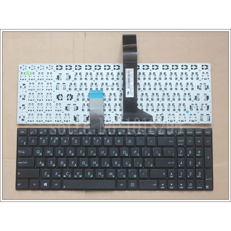 R513c asus аккумулятор