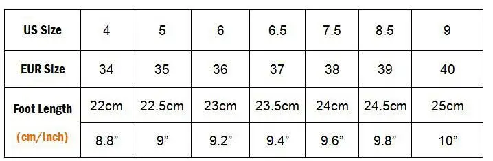 EOEODOIT 6 CM 8 CM Heels Shoes Women Formal Fashion High Stiletto Heels Office Party Shoes Sexy Pointed Toe Slip On