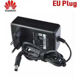 Адаптер huawei 12 V 1A