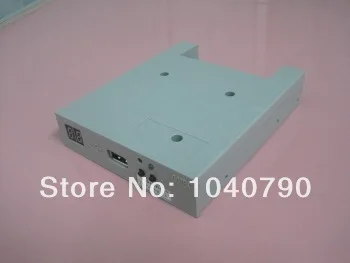 Emulator para Máquina de Bordar Frete Grátis Gotek Usb Ssd Floppy Drive 3.5 Sfr1m44-fu - Imagem 4