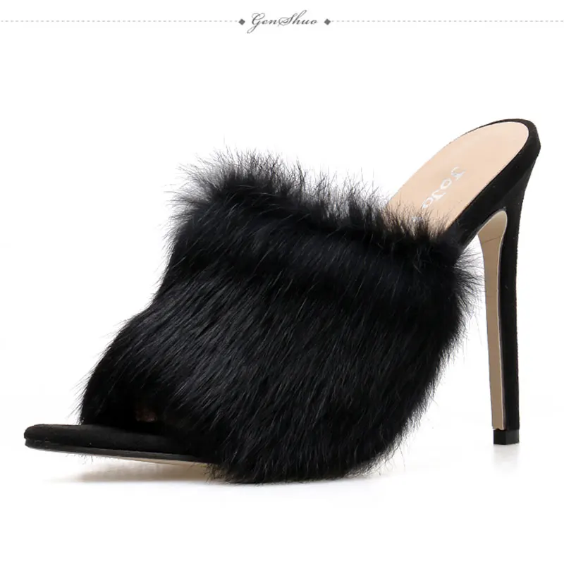 WOMEN SHOES (4)