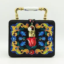 Женская Золотая вечерняя сумочка с цветочной аппликацией, сумка-тоут, сумки и сумка через плечо, свадебная сумка на плечо, клатч, вечерние сумочки