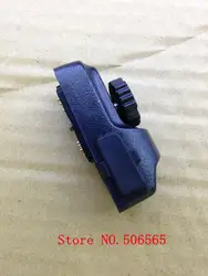 Honghuismart аудио адаптер для наушников HYT pd700, pd780, pd780g двухстороннее радио портативная рация передачи до 2 Пальцы m plug