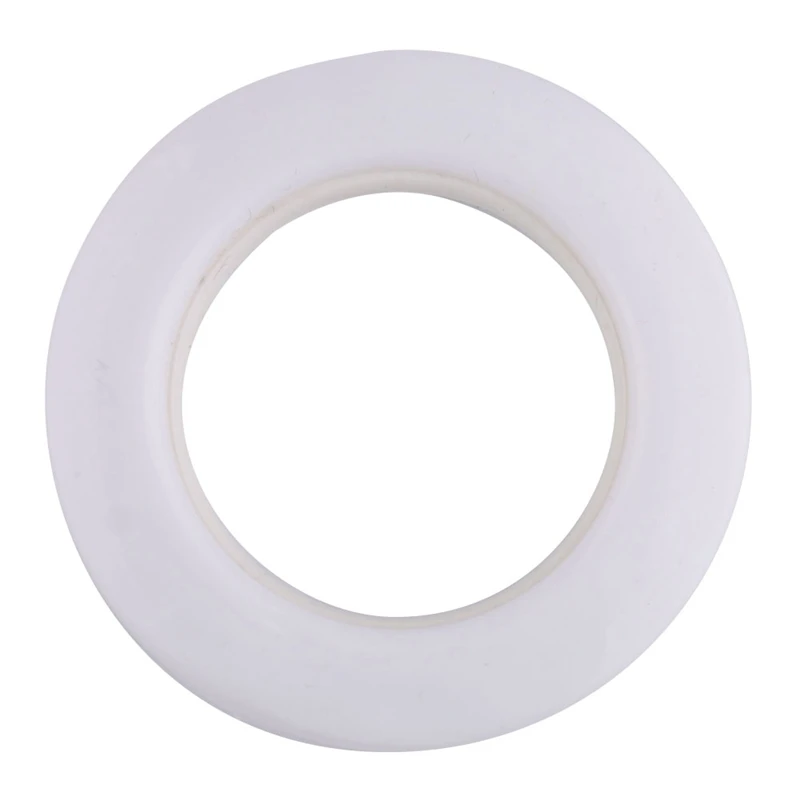 DL0043F