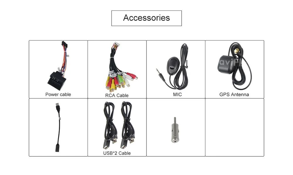 Perfect Navifly! 2din Android 9.1 Car dvd radio Player GPS For Ford Mondeo S-max Focus 2 C-MAX Galaxy Fiesta transit Fusion Connect kuga 11 Perfect Navifly! 2din Android 9.1 Car dvd radio Player GPS For Ford Mondeo S-max Focus 2 C-MAX Galaxy Fiesta transit Fusion Connect kuga 11
