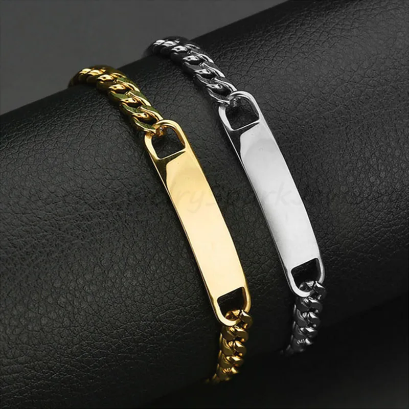 7735231383_1088502907