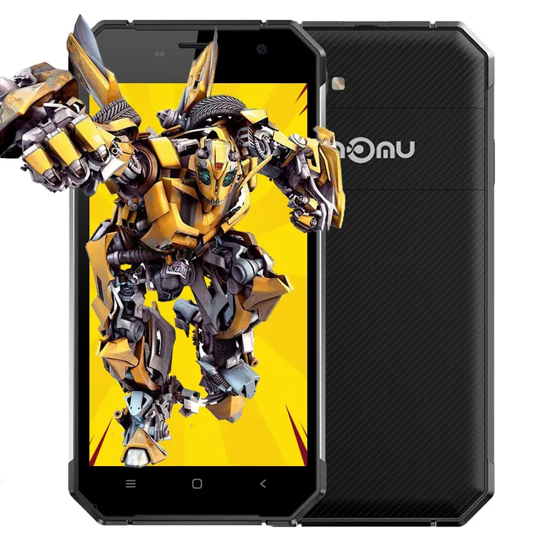 Цена за Ному S30 Android 6.0 Смартфон 5.5 Дюймов 4 Г Фаблет MTK6755 2.0 ГГц Окта основные Мобильный Телефон 4 ГБ + 64 ГБ 13.0MP Две Камеры Мобильного Телефона Цена за Ному S30 Android 6.0 Смартфон 5.5 Дюймов 4 Г Фаблет MTK6755 2.0 ГГц Окта основные Мобильный Телефон 4 ГБ + 64 ГБ 13.0MP Две Камеры Мобильного Телефона