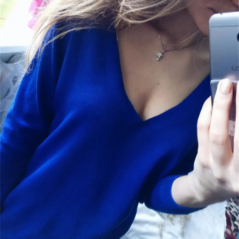 UT8L9rsX_xXXXagOFbXF.jpg_.webp_640x10000