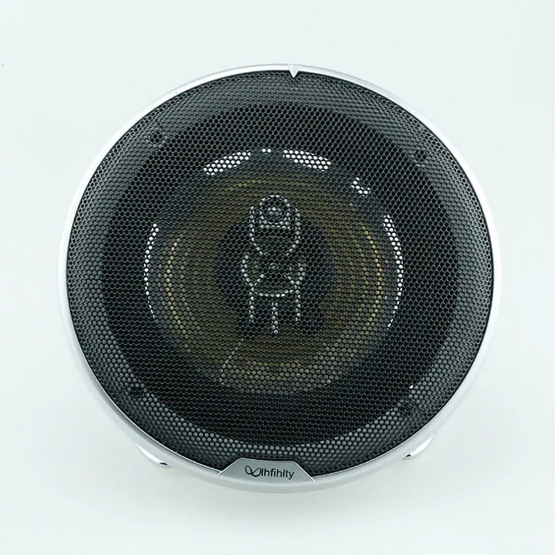 Car Audio speaker 9inch