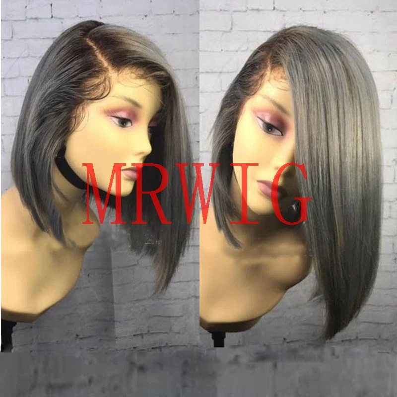 19989fc79913957d2a5cd97f56494609--family-affair-full-lace-wigs