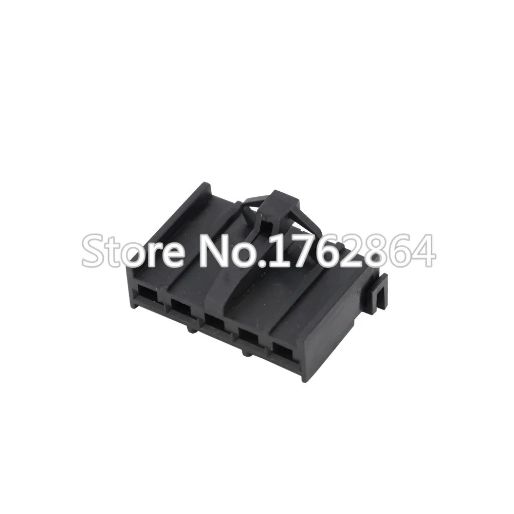 DJ7052A-4.8-21  1.8 6.7g (4)