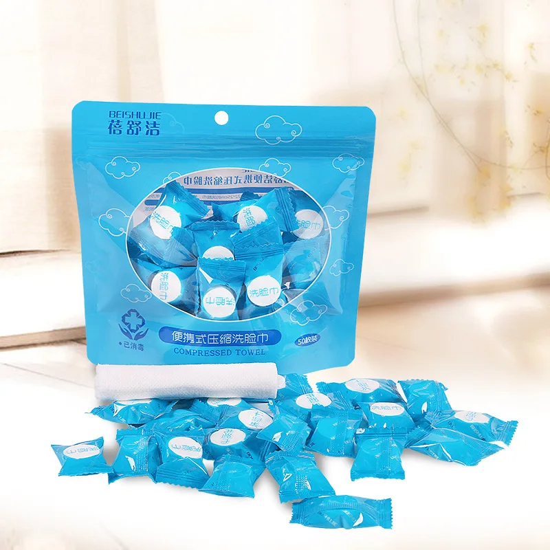 4106224900_1232558908