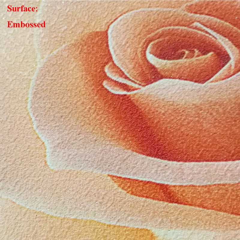 3d alivio moldura quadrada foto sala de 04