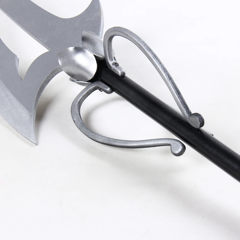 Fate Prototype Косплей Prop Cu Chulainn Spear Gae Bolg|Реквизит для костюмов| |