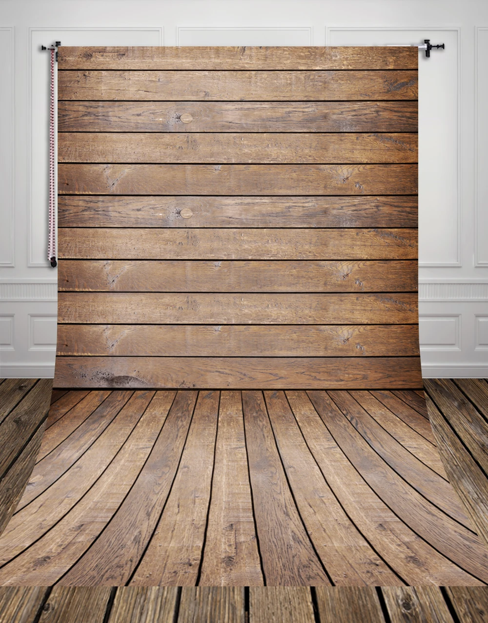 Us 120 25 Di Scontoemulational Pavimento In Legno Fondali Fotografia Photo Studio Asse Di Legno Decorazione Della Parete Di Scena D 8058 In Sfondo