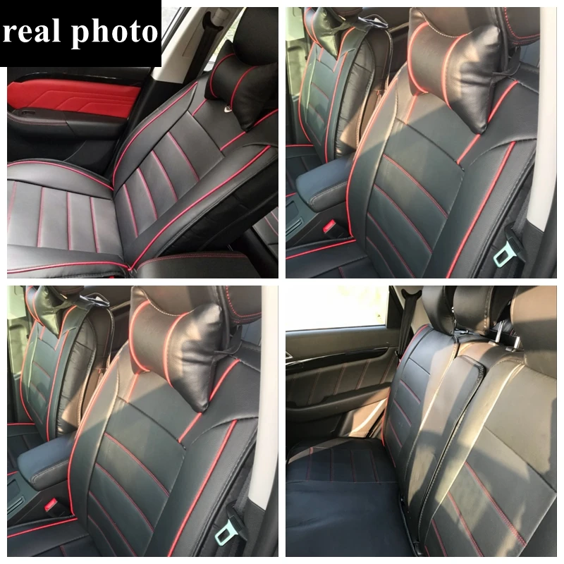 Чехол на сиденье автомобиля для JEEP Wrangler jk unlimited Rubicon Sahara Liberty Commander Compass patriot Renegade