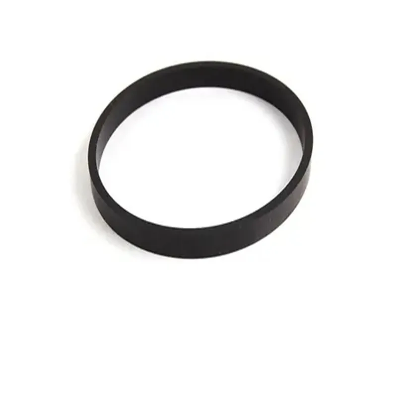 Прокладка впускного коллектора для BMW N63 4.4L часть № 11617547242 все двигатели N52 3.0L N54 N55