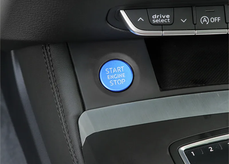 O1CN011QfPltE2PNL9Rjy_!!1097332003