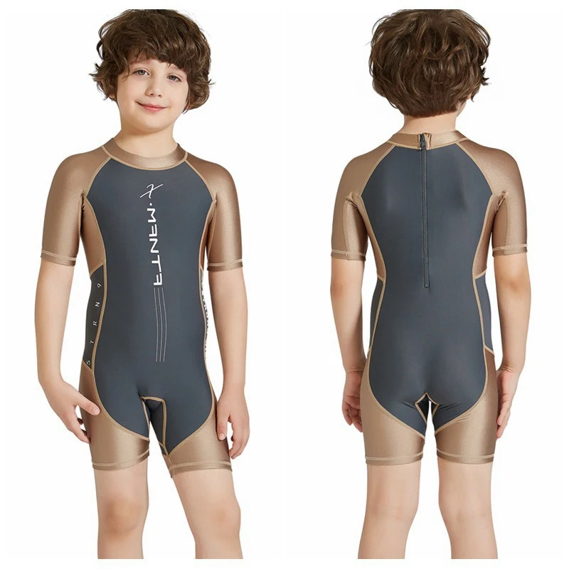 XW0614K (6)