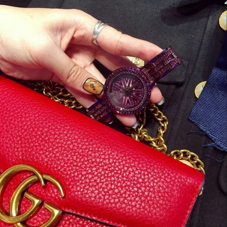 conew_7a3cc47e276b980f47f6a6591ce4bdd2