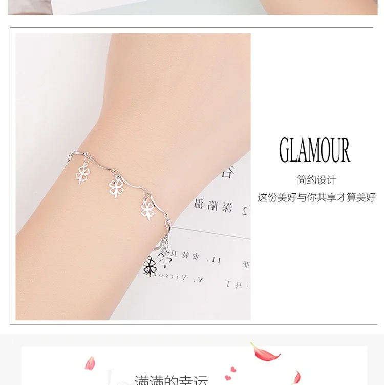 //cbu01.alicdn.com/img/ibank/2018/501/048/8588840105_248682925.jpg