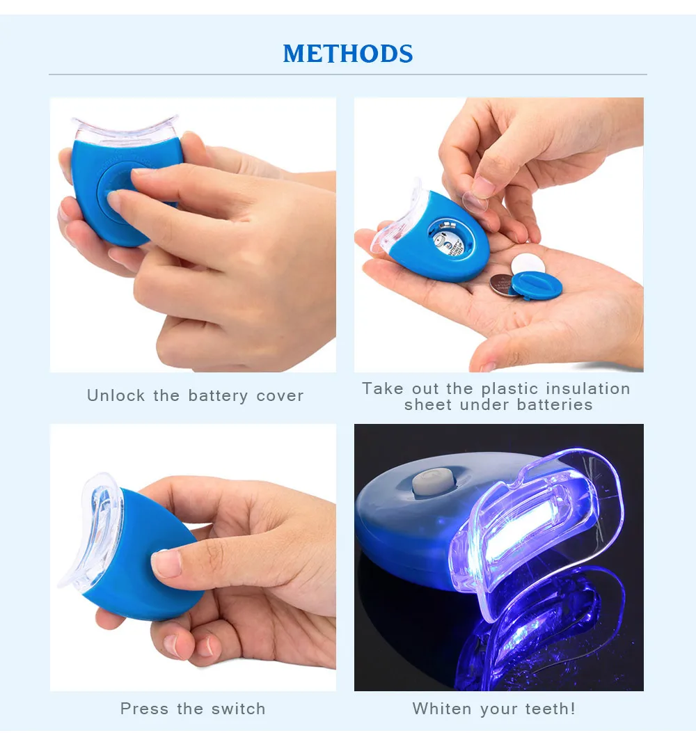 2122346923d88161