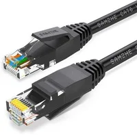 

Kable Ethernet 8Pin LNG-430