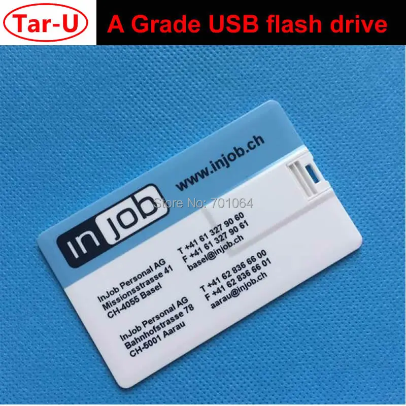 64 флэш накопителя оптовая продажа usb накопитель 32 ГБ Бесплатная печать логотипа
