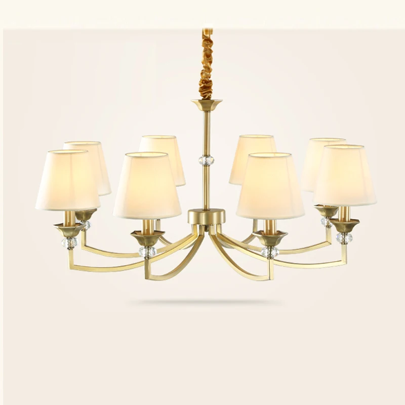 Comparer les prix sur contemporary led chandeliers online ... Créatif Lustres Contemporain