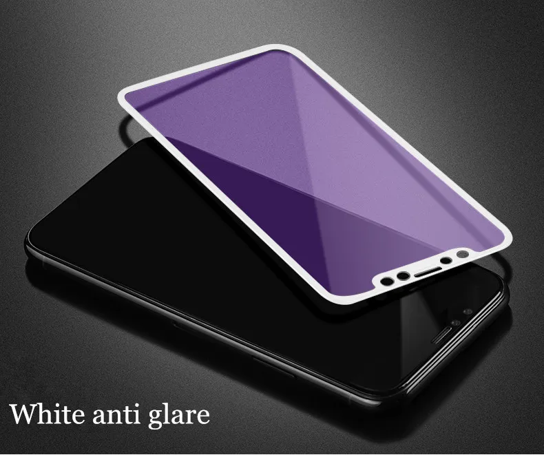 TB2nbLub_AKL1JjSZFCXXXFspXa_!!1789521106