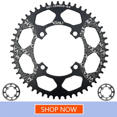Top Top Selling MTB Chain Guide System DH downhill bike bicycle chain guide Chain Drop Catcher bike part bicycle chain protector 12 Top Top Selling MTB Chain Guide System DH downhill bike bicycle chain guide Chain Drop Catcher bike part bicycle chain protector 12