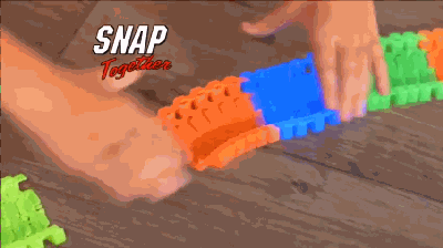 4475892285_1636006865
