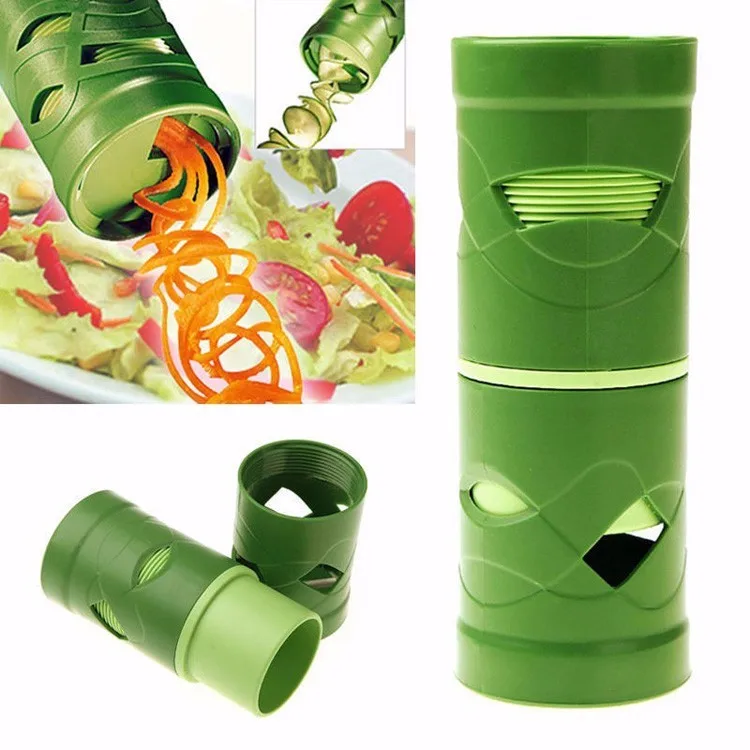 fruit-vegetable-device-02