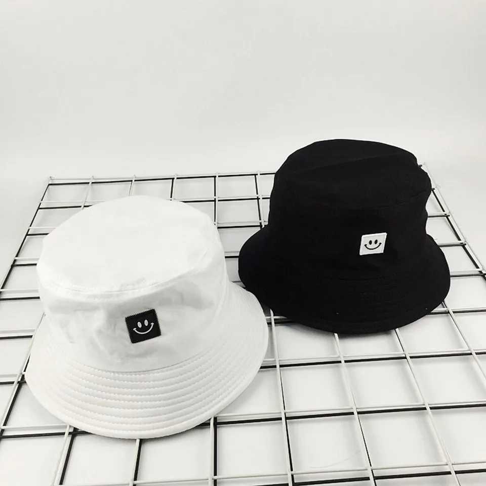 kpop bucket hat