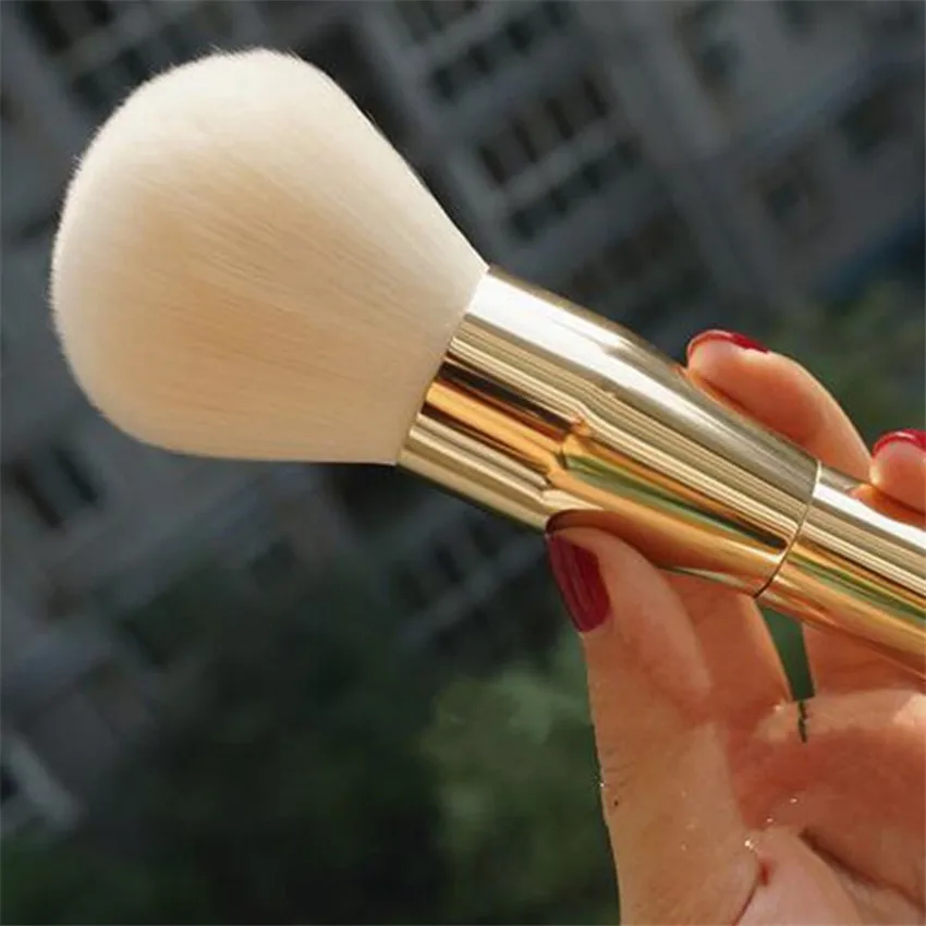 2859068256_692297092