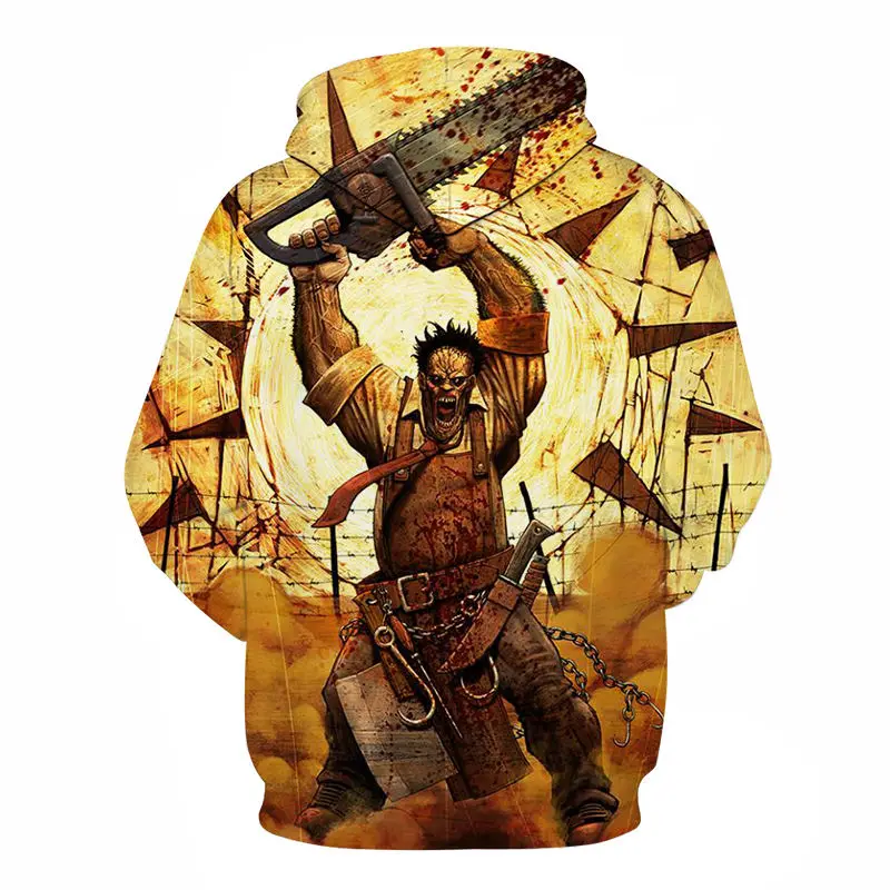 AFKH1358-1