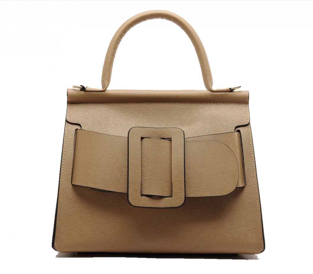 Женская сумка KZNI из натуральной кожи L112805|bolsos mujer|women genuine leather handbagsdesigner handbags |