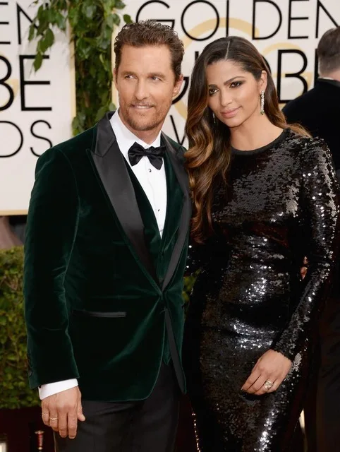 New-Arrival-Classic-2015-Green-Fit-Groom-Tuxedos-One-Button-Best-Men-Suit-Wedding-Party-Bridegroom.jpg_640x640 (1)