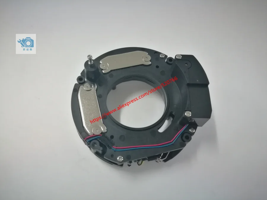 Новинка для объектива niko 105 мм F/2,8G VR 1B060-994