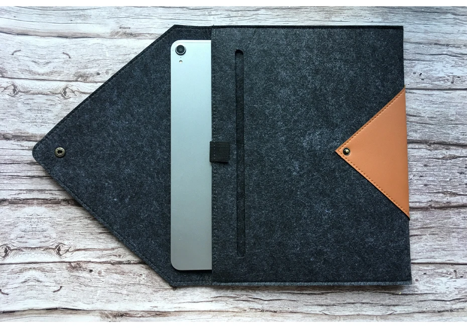 New 2018 ipad pro 12.9  inch case-07