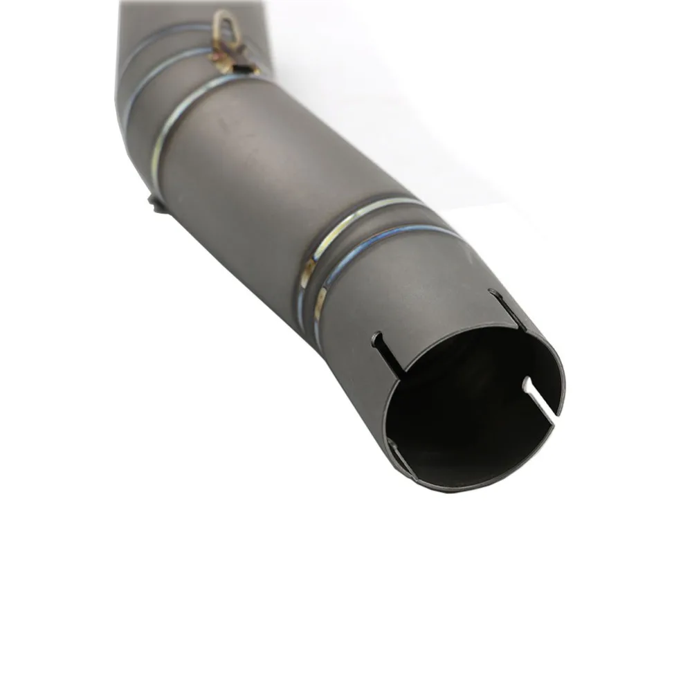 ME-K7-01 (5)